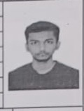 Vikas Soni